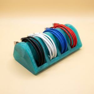 Wave Cable Dock Wave Cable Dock