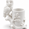 ChatGPT Image Sep 27, 2026, 12_23_16 PM Owl Tree Desk Organizer
