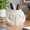 Doctor Pen Holder