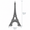 Eiffel Tower Sculpture