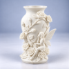 Fairy Rose Vase