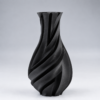 Modern Minimal Vase