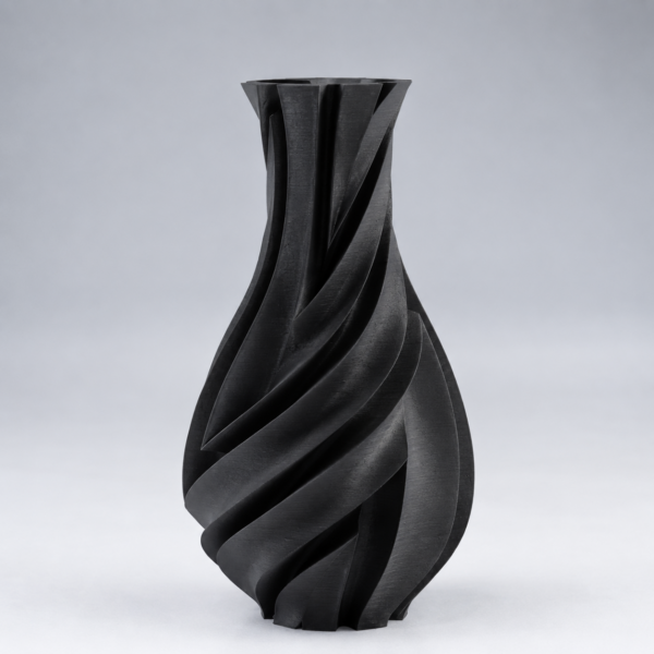 Modern Minimal Vase