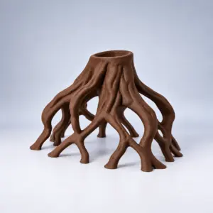 Terrarium Tree