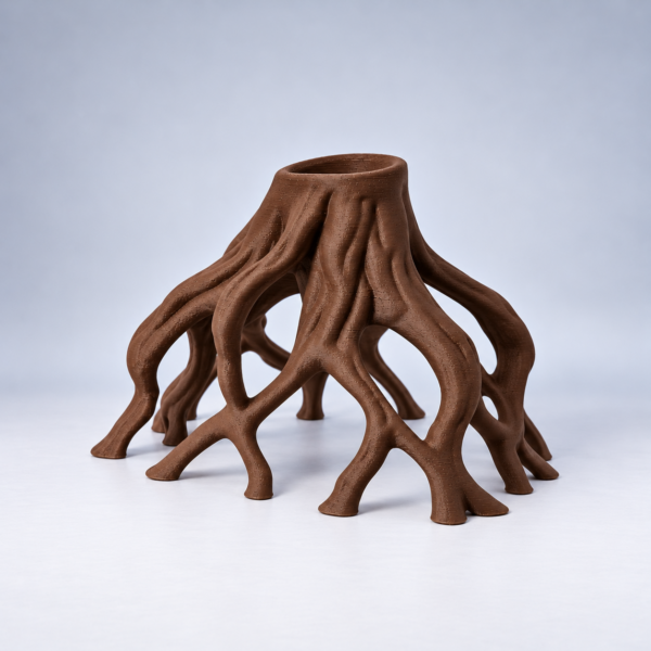 Terrarium Tree