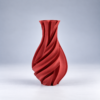 Modern Minimal Vase