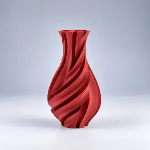 Modern Minimal Vase
