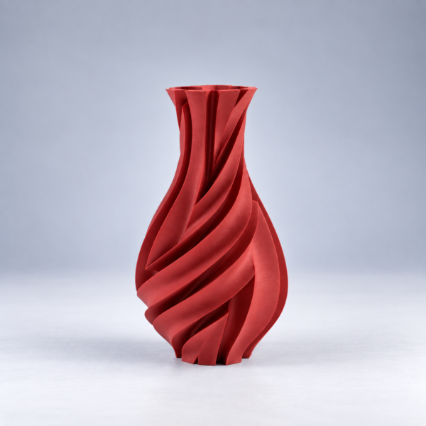 Modern Minimal Vase