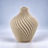 Botany Chic Bloom Vase