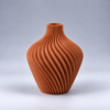 Botany Chic Bloom Vase