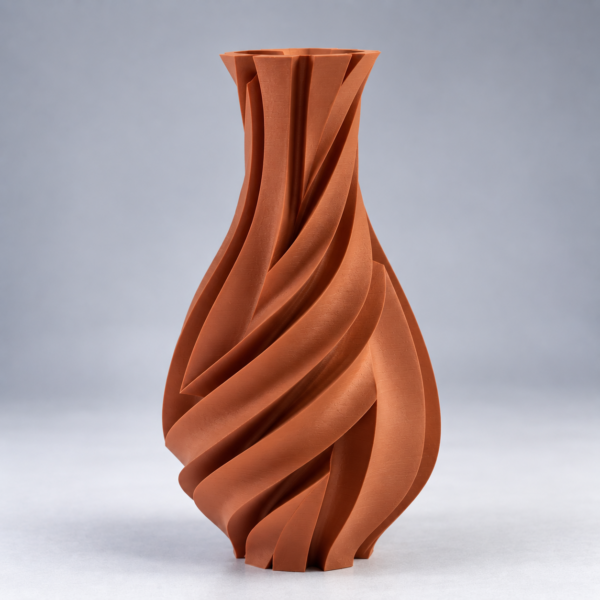 Modern Minimal Vase