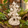 Insect Tree House
