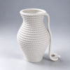 Rope Vase