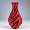 Modern Minimal Vase