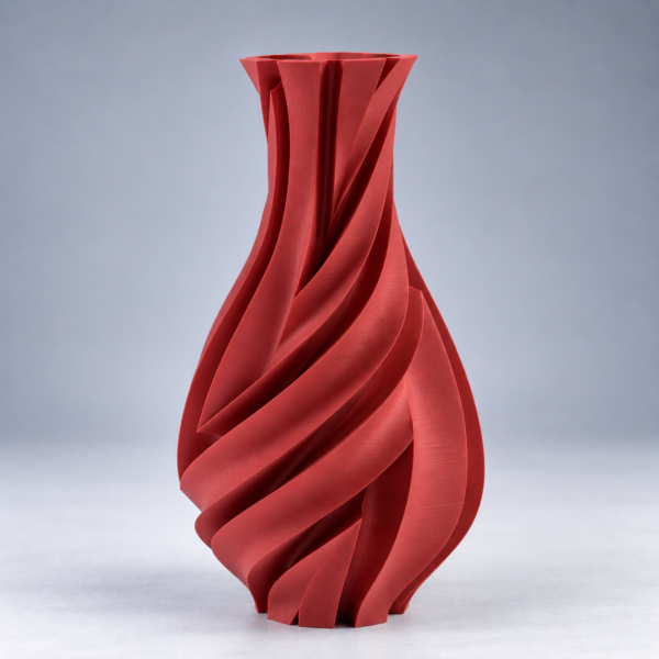 Modern Minimal Vase