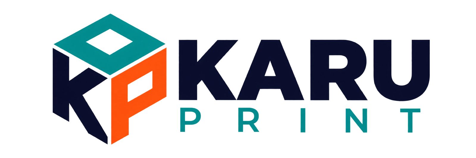 Karuprint